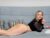 ♀️ kara_smith_ Free Cam @ Chaturbate