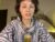 ♀️♂️ karafuto404 Free Cam @ Chaturbate