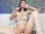 ♀️ karah_mel Free Cam @ Chaturbate