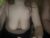 ♀️♂️ karakoptim Free Cam @ Chaturbate