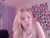 ♀️ karambamoon Free Cam @ Chaturbate