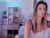 ♀️ karamelsw Free Cam @ Chaturbate