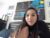 ♀️ karebearxx Free Cam @ Chaturbate