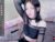 ♀️ karen_jeff Free Cam @ Chaturbate