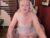 ♀️ karen_villis Free Cam @ Chaturbate