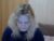 ♀️ karennelsonx Free Cam @ Chaturbate