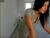 ♀️ karensvip Free Cam @ Chaturbate