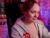 ♀️ kari_lunna Free Cam @ Chaturbate