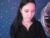 ♀️ karicherry Free Cam @ Chaturbate