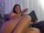 ♀️ kariitto___ds Free Cam @ Chaturbate