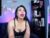 ♀️ karime_lee Free Cam @ Chaturbate
