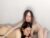 ⚧️ karina_aliya Free Cam @ Chaturbate