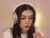 ♀️ karina_amiri Free Cam @ Chaturbate