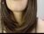 ♀️ karina_jp2 Free Cam @ Chaturbate