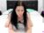 ♀️ karina_sunshine Free Cam @ Chaturbate