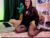 ♀️ karina_torres_ Free Cam @ Chaturbate