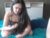 ♀️♂️ karina_unreal Free Cam @ Chaturbate