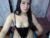 ♀️ karinaa_rodriguez Free Cam @ Chaturbate