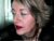 ♀️ karinabrando Free Cam @ Chaturbate