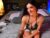 ♀️ karinafoxkink Free Cam @ Chaturbate