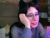 ♀️ karinahayes Free Cam @ Chaturbate