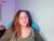 ♀️ karinawong_19 Free Cam @ Chaturbate