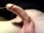 ♂️ karl0one Free Cam @ Chaturbate
