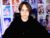 ♂️ karl_mans Free Cam @ Chaturbate