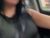 ♀️ Karla Hudsson Free Cam @ Camsoda