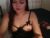 ⚧️ karla4kkeps4u Free Cam @ Chaturbate