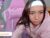♀️ karla_cutee1 Free Cam @ Chaturbate