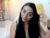 ♀️ karla_hernandez Free Cam @ Chaturbate
