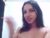 ⚧️ karla_kitten_ Free Cam @ Chaturbate