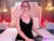 ♀️ karlaswan Free Cam @ Chaturbate
