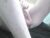 ♂️ karledgar33 Free Cam @ Chaturbate