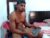 ♂️ karljensen33 Free Cam @ Chaturbate