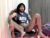 ♂️ karlmarley1 Free Cam @ Chaturbate
