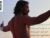 ♂️ karlos_murphy Free Cam @ Chaturbate