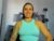 ♀️ karlyjons_ Free Cam @ Chaturbate
