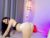 ♀️ karmacollins Free Cam @ Chaturbate