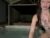 ♀️ karmarosexx Free Cam @ Chaturbate