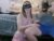 ♀️♂️ karmaroused Free Cam @ Chaturbate