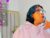 ♀️ karmilia_vermilion Free Cam @ Chaturbate
