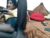 ♀️ karol_dee Free Cam @ Chaturbate