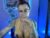 ♀️ karol_milf__ Free Cam @ Chaturbate