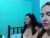 ♀️ karol_rdz Free Cam @ Chaturbate