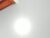 ♀️ karol_w10 Free Cam @ Chaturbate