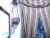 ⚧️ karolayn_15 Free Cam @ Chaturbate