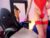 ⚧️ karolaynking Free Cam @ Chaturbate