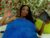 ♀️ karolbrins Free Cam @ Chaturbate